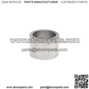 Kawasaki OEM TLR36A Reducer Bushing (For: More than one vehicle)