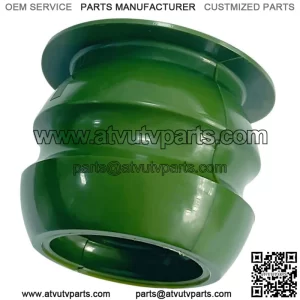 STEERING BUSHING Fits HONDA TRX300 TRX300FW Fourtrax 300  4X4 2X4 1988-2000 NEW. (For: Honda)