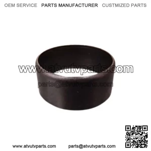 OEM Can Am Outlander Renegade Commander Maverick New Genuine Wear Ring For Yoke