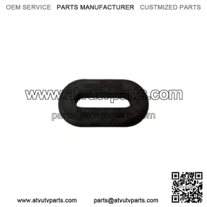 CanAm NEW OEM Oblong Grommet Commander Renegade Maverick 705001121 705002665