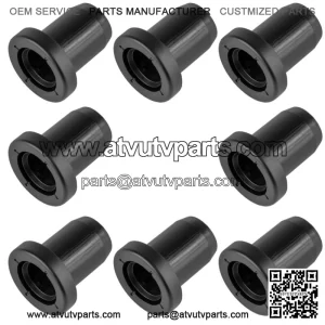 Front A-Arm Short Bushings for Polaris Ranger 500 4X4 EFI 2005-2008 2011-2013