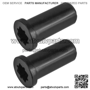 Rear Susp. Stabilizer Tube Bushings for Polaris Sportsman 500 1996-2005 2007
