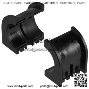 Steering Post Upper Bushing for Polaris Trail Blazer 250 2002-2006