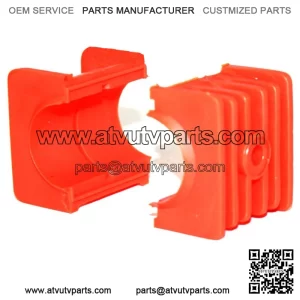 Steering Post Upper Bushing for Polaris Trail Boss 325 2000 2001