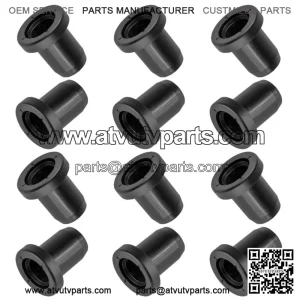 A-Arm Short Bushing Kit for Polaris 5431846 5432091 5433063 5434548 5439270