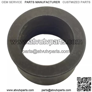 Polaris 5141303 Bushing-p90x 29x22x17 Part Ranger 1000 XP