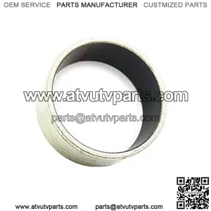 Polaris Ranger Bushing, DU, P90x, Genuine OEM Part 3515007, Qty 1