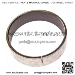 Kawasaki BUSHING,40X44X12 92028-1511 OEM NEW