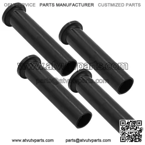 706201062 706200796 Front A Arm Bushings For Can-Am CanAm Upper