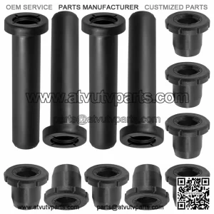 5436973 1543367 Front Control Arm Bushings For Polaris Sportsman SP 570 16-2020