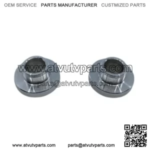 Rear Shock Conversion Bushings for Yamaha Blaster YFS200 88-06