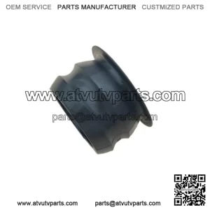 Steering Bushing for Honda Sportrax 450 TRX450R TRX 450ER 2004-2014