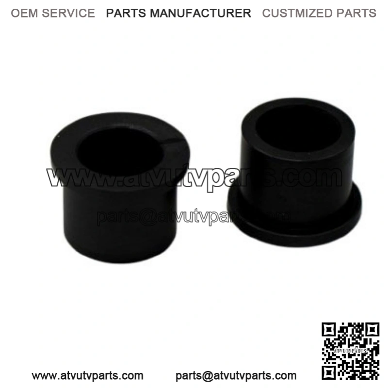 Rear CV Axles & Bearings for Can-Am Maverick Trail 700, 800 & 1000 18-23 - Image 2