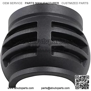 Steering Column Bushing SFA 600 / SFA 1000