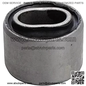 Muffler End Cap Bushing, SFA 600 / SFA 1000