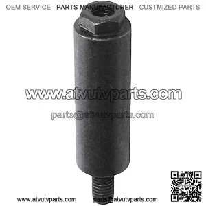 Threaded Bushing M8 SFA 600 / SFA 1000