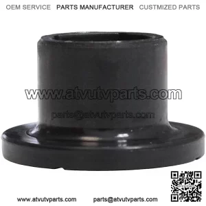 Plastic bushing swingarm SFA 1000
