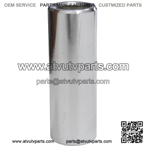 Inner Bushing for Front Swingarm SFA 1000