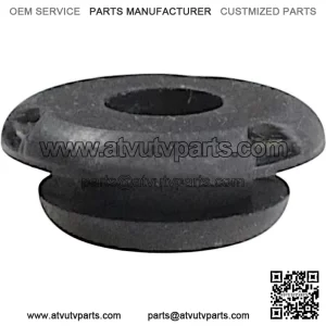 Rubber Bushing SFA 1000