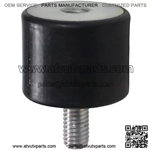 Suspension bush, silentblock SFA 1000