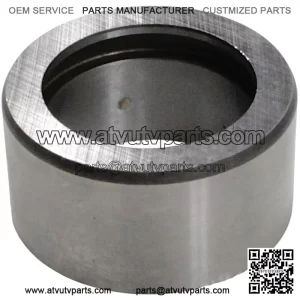 Output Shaft Bushing for SFA 1000 Gearbox
