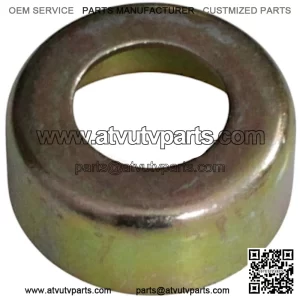 Shift lever shaft bushing SFA 1000