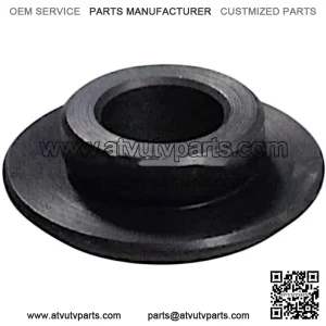 Gear shift pawl bush SFA 1000