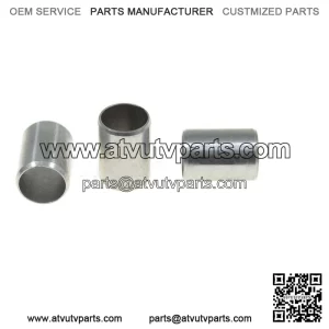 Locating Bush 10x14 mm, 1 piece, Kymco