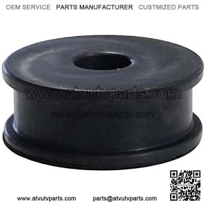 Rubber Bushing SFA 1000