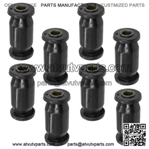 Polaris Sportsman 450 HO EPS 21-2025 Front A Arm Bushings - 5417111