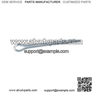 Racing Axle Replacement Cotter Pin