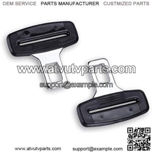 Import placeholder for 98896