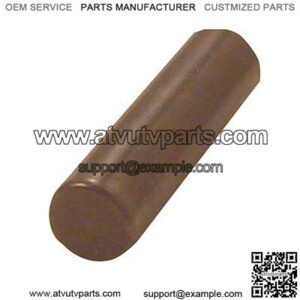 Golf Cart Dowel Pin  Clutch  Yamaha