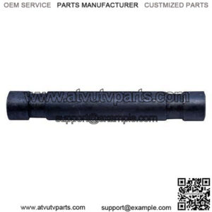 Golf Cart Weight Pin  Long  Yamaha G2-G14 4-cycle Gas 85-94