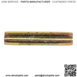 Polaris 7661913 Spring Pin Ace 570 XP RZR Ranger 1000 900 850 800 700 General