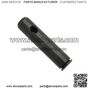 Polaris 5141086 Pin-driven Roller 8mm Part Ranger 1000 XP
