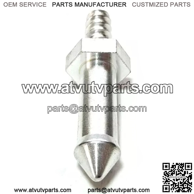 Genuine Polaris Seat Latch Pin 5910404