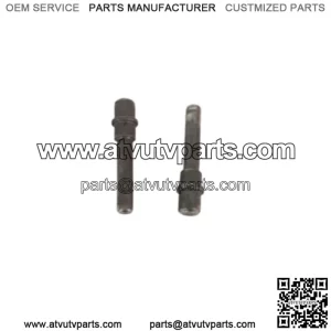 Polaris Ranger Sportsman 335 400 450 500 800 Transmission Dowel Pin 3233432 (For: More than one vehicle)