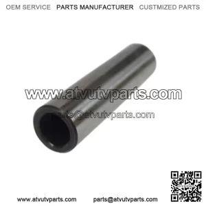 Kawasaki NOS NEW 92043-1370 Pin 6.5x10x38 KAF KVF KAF950 KAF620 KVF400 Mule