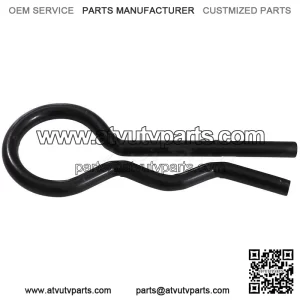 Cotter Pin for SFA 600 / SFA 1000 Tow Hitch Bracket