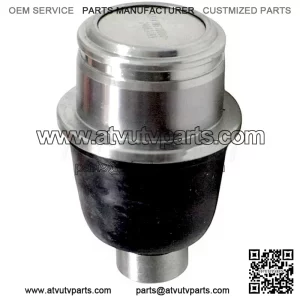 Lower control arm pin SFA 1000