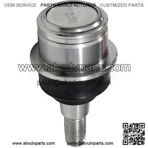 Upper swingarm pin SFA 1000