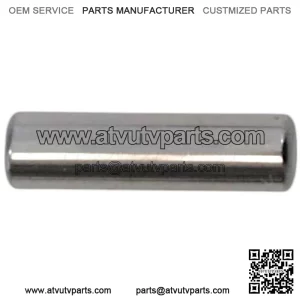 Locating Pin 4x14mm SFA 1000