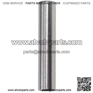 Locating Pin SFA 1000