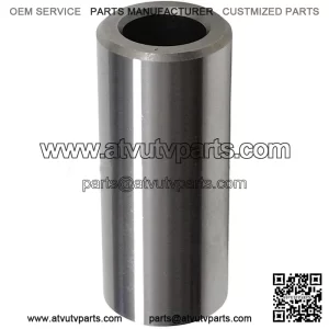 Piston Pin SFA 1000