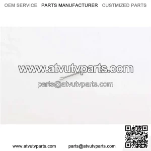 Lever Pin Benelli BN 302 ABS Euro 4