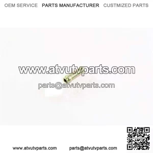 Spigot in cylinder head Benelli 100106030000