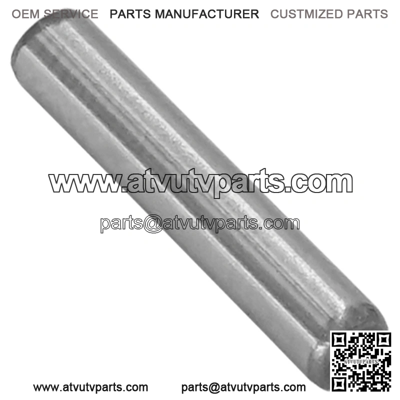 Needle Pin for Engine Cooling C Compatible with Can-Am Outlander 500 / Max 500 (2007-2015) and Maverick 1000R (Part Number: 420232420)