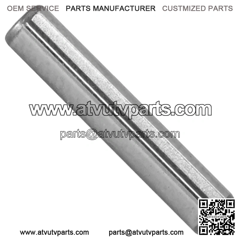Needle Pin for Engine Cooling C Compatible with Can-Am Outlander 500 / Max 500 (2007-2015) and Maverick 1000R (Part Number: 420232420) - Image 3