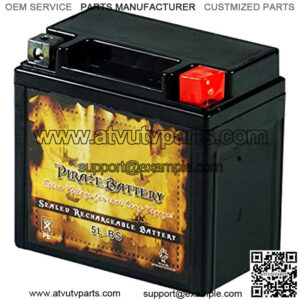 Import placeholder for 98904